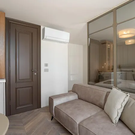 Silent Stone 브르사르