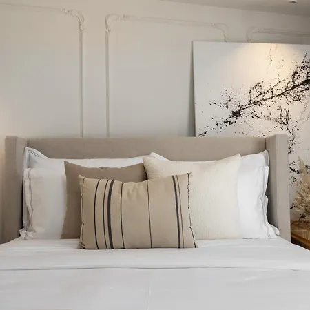 Silent Stone 브르사르