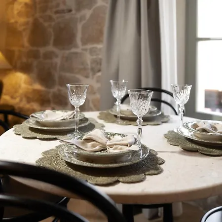 Silent Stone * 브르사르