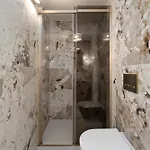 Silent Stone Врсар