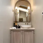 Silent Stone Апартаменты *
