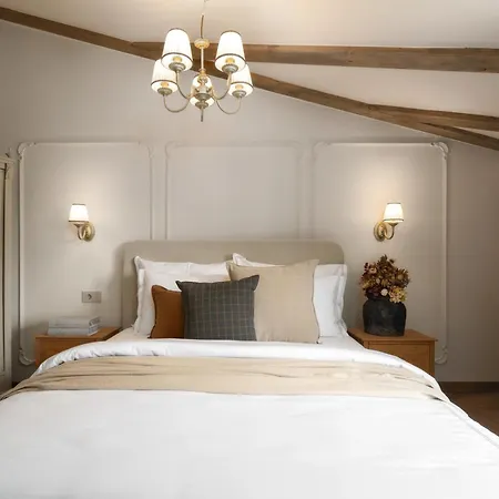 Silent Stone * Vrsar