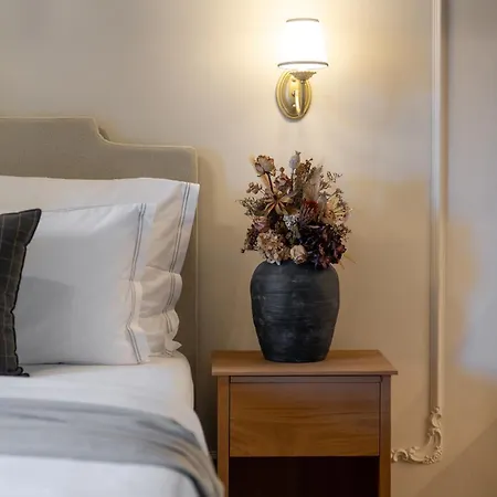 Silent Stone * Vrsar