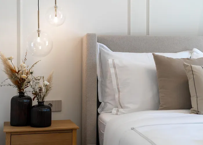 Silent Stone * Vrsar